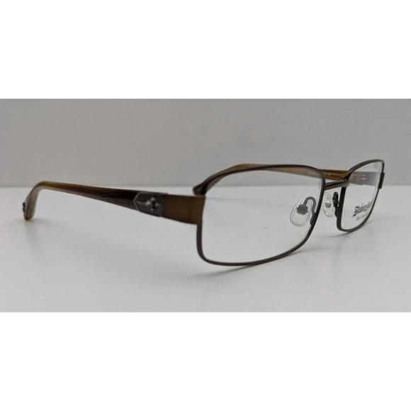 🕶️Hand Made! Dakota Smith Freedom Eyeglasses 55/18 140 /KAC122🕶️ - Picture 1 of 10